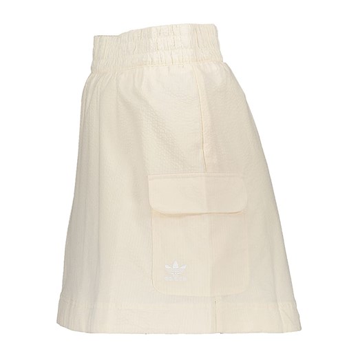 Spódnica Adidas 