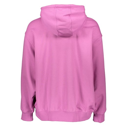 adidas Bluza w kolorze różowym 34 okazyjna cena Limango Polska