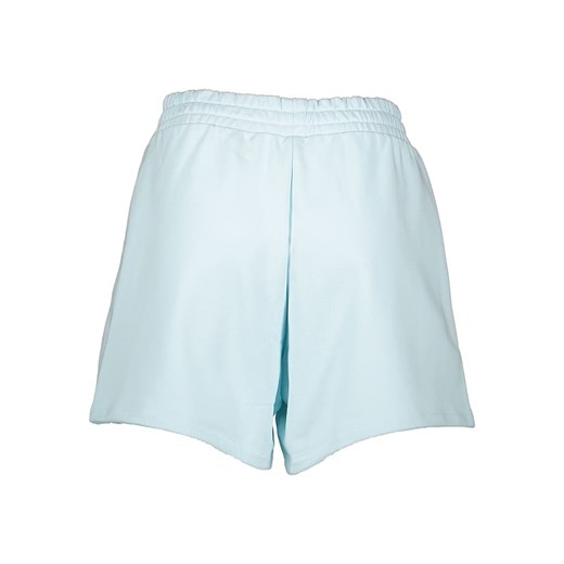 adidas Szorty &quot;Contempo&quot; w kolorze błękitnym 40 wyprzedaż Limango Polska