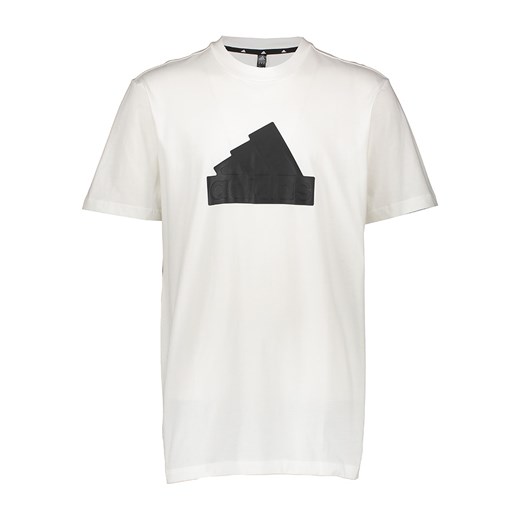 T-shirt męski Adidas