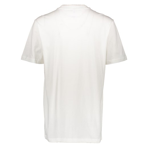 T-shirt męski Adidas