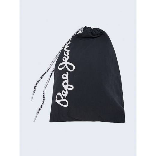 Kąpielówki Pepe Jeans 