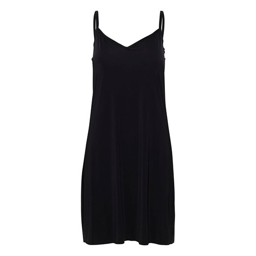 Sukienka Saint Tropez 