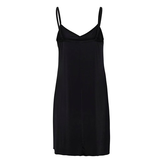 Sukienka Saint Tropez 