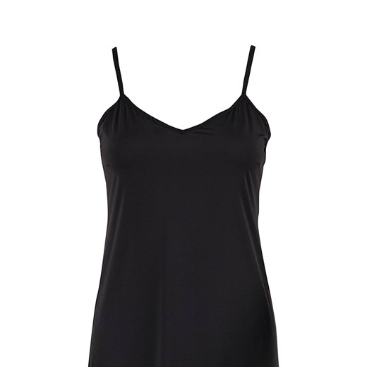 Sukienka Saint Tropez 