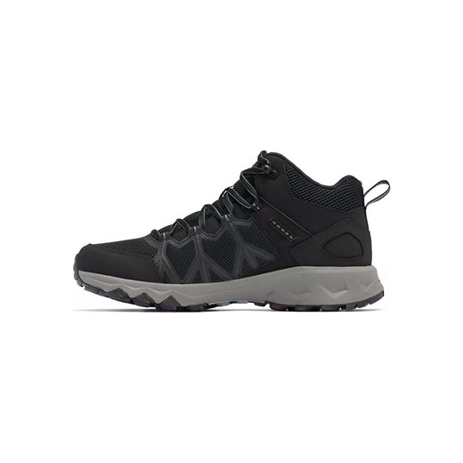 Buty trekkingowe męskie Columbia