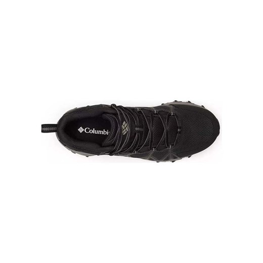 Buty trekkingowe męskie Columbia sportowe