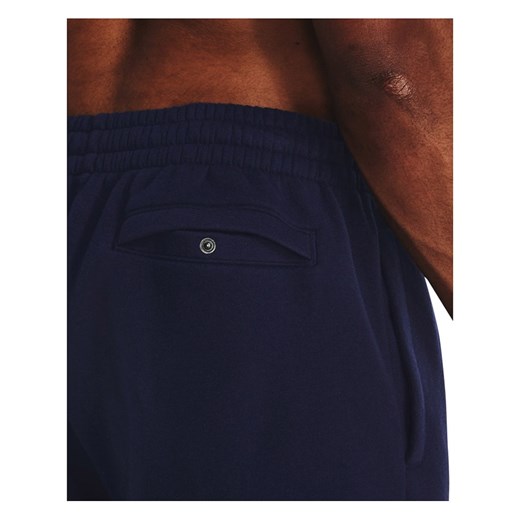 Spodenki męskie Under Armour 