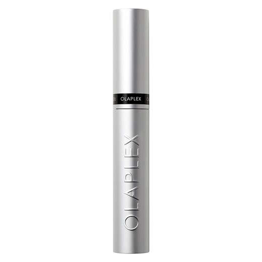 Olaplex Serum do rzęs &quot;Lashbond Buildung&quot; - 4,5 ml ze sklepu Limango Polska w kategorii Brwi - zdjęcie 176398907