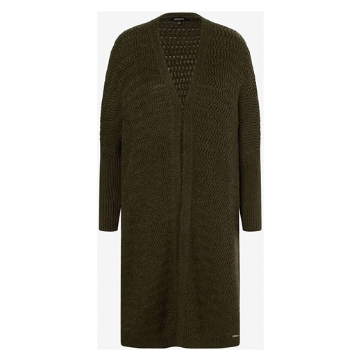 Sweter damski More &