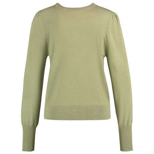 Sweter damski Taifun 