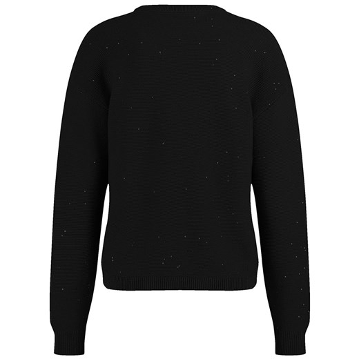 Sweter damski Taifun 