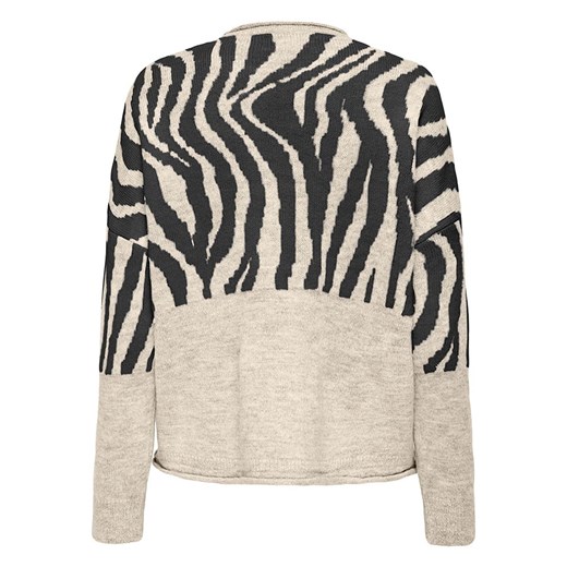 Sweter damski ONLY 