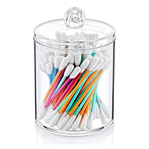 Violeta Home 3-częściowy zestaw pojemników Violeta Home onesize promocyjna cena Limango Polska