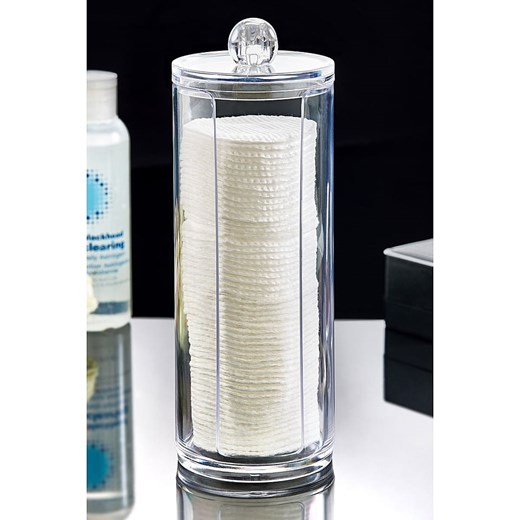 Violeta Home 3-częściowy zestaw pojemników Violeta Home onesize okazyjna cena Limango Polska