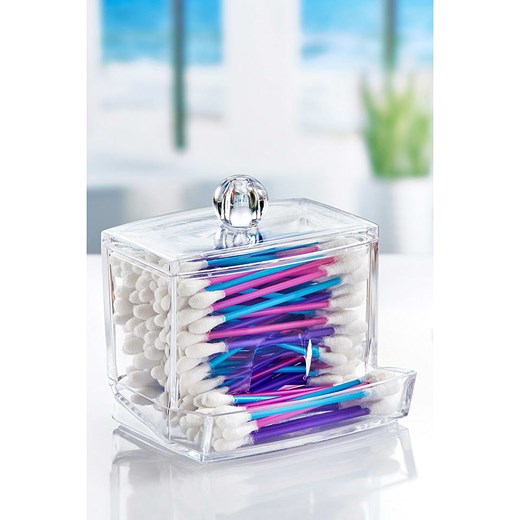 Violeta Home 3-częściowy zestaw pojemników Violeta Home onesize okazyjna cena Limango Polska