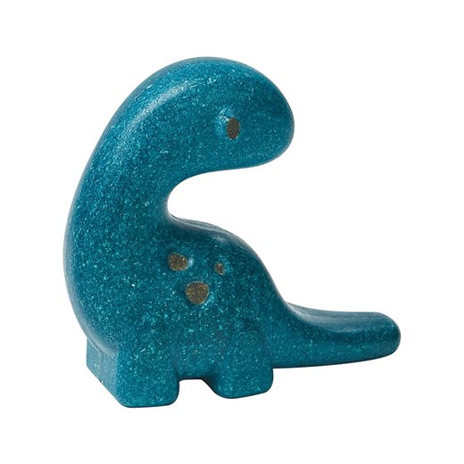 Plan Toys Figurka do zabawy - 12 m+ ze sklepu Limango Polska w kategorii Zabawki - zdjęcie 176401848