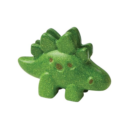Plan Toys Figurka do zabawy - 12 m+ ze sklepu Limango Polska w kategorii Zabawki - zdjęcie 176401849