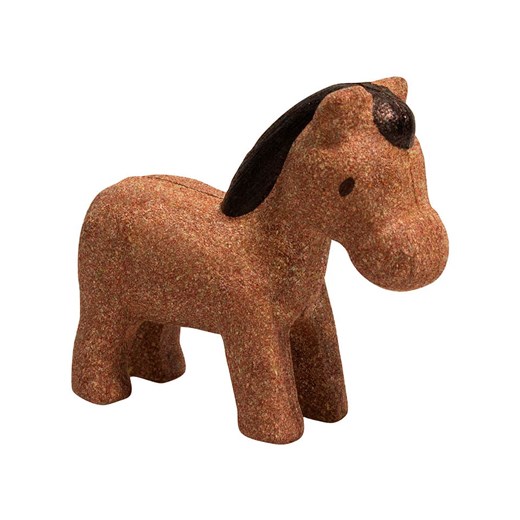 Plan Toys Figurka do zabawy - 12 m+ ze sklepu Limango Polska w kategorii Zabawki - zdjęcie 176401855