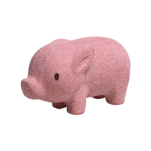 Plan Toys Figurka do zabawy - 12 m+ ze sklepu Limango Polska w kategorii Zabawki - zdjęcie 176401856