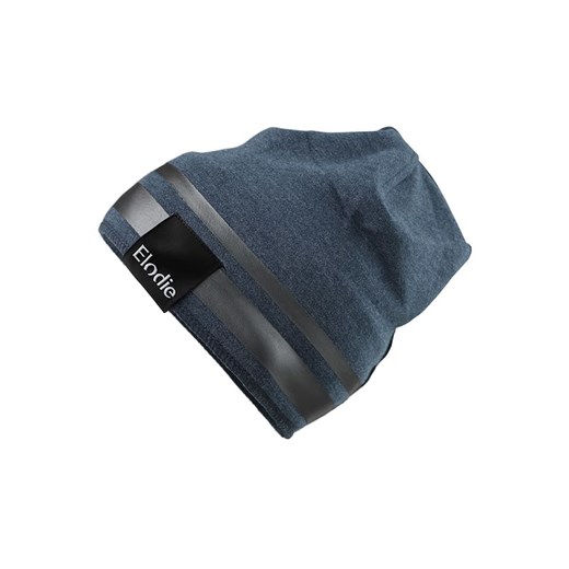 Czapka dziecięca Elodie Details 