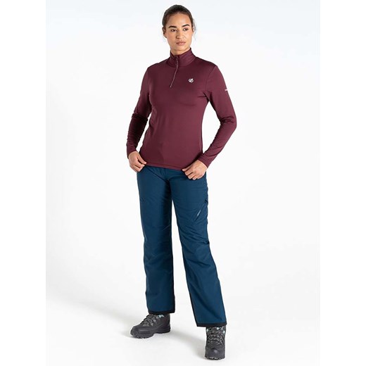 Bluzka damska Dare 2B