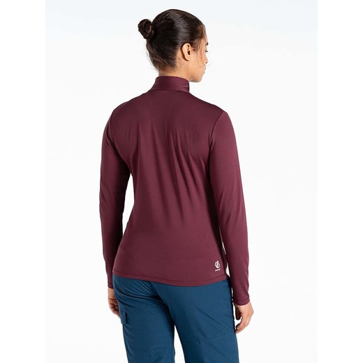 Bluzka damska Dare 2B
