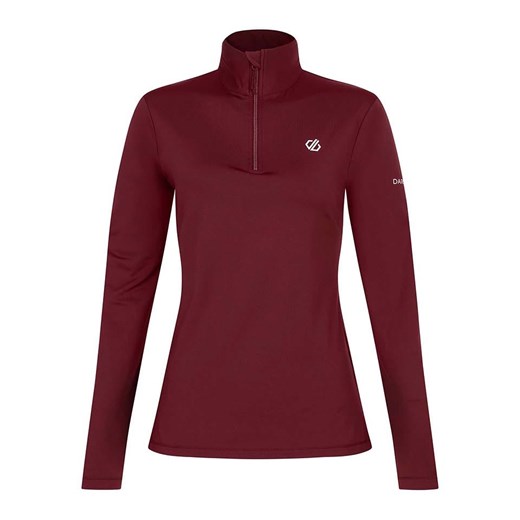 Bluzka damska Dare 2B