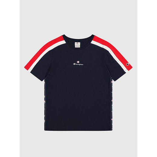 T-shirt męski Champion 