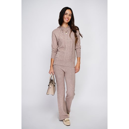 Sweter damski ASSUILI