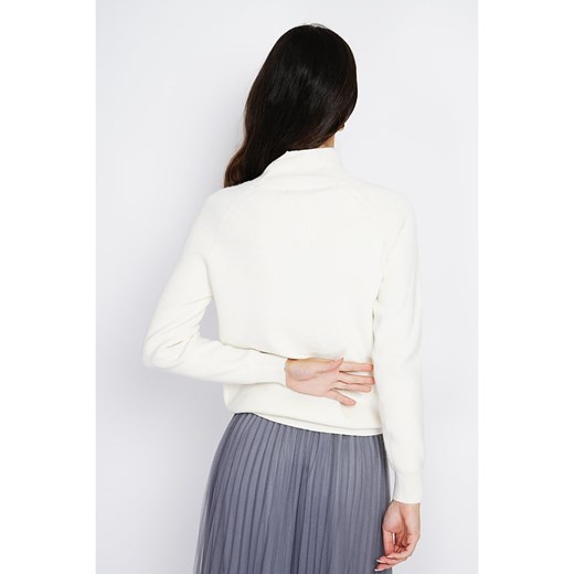 Sweter damski ASSUILI 