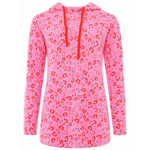 Sweter damski Zwillingsherz 