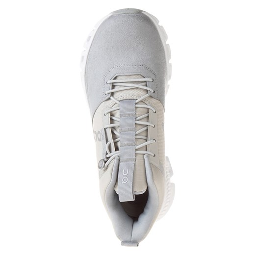 Buty trekkingowe damskie On Running sportowe