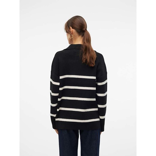 Sweter damski Vero Moda 