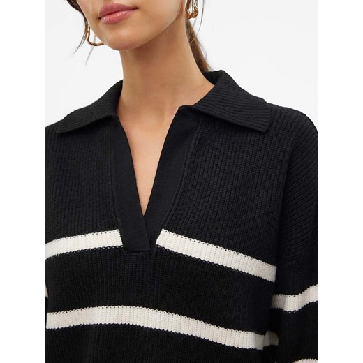 Sweter damski Vero Moda 