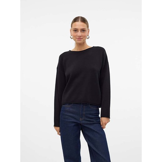 Sweter damski Vero Moda 