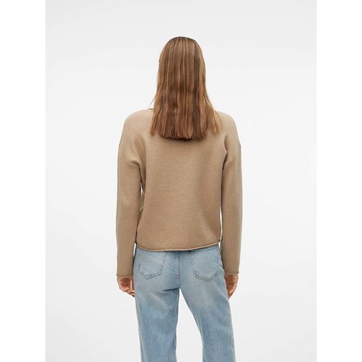 Sweter damski Vero Moda 