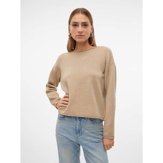 Sweter damski Vero Moda 