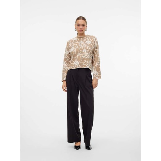 Sweter damski Vero Moda 