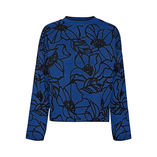 Sweter damski Vero Moda 