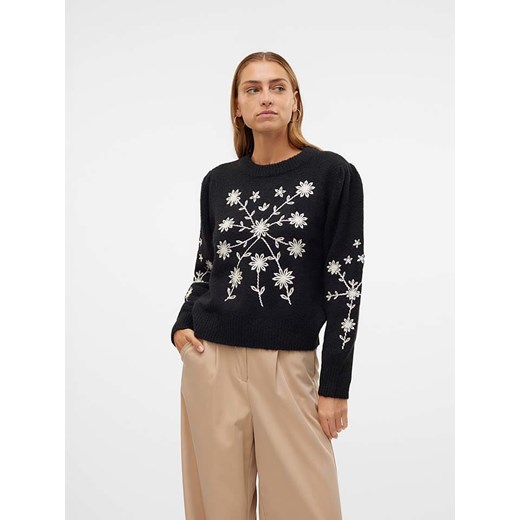 Sweter damski Vero Moda 