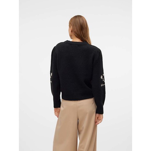 Sweter damski Vero Moda 