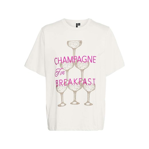 Bluzka damska Vero Moda 