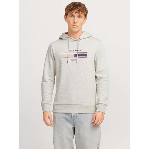 Bluza męska Jack & Jones