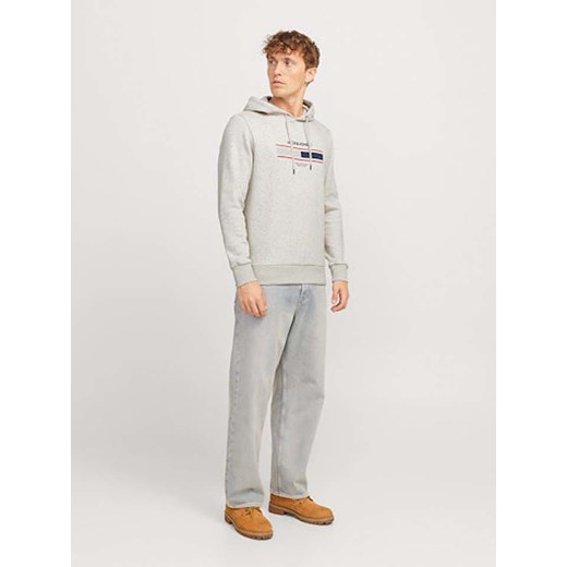 Bluza męska Jack & Jones