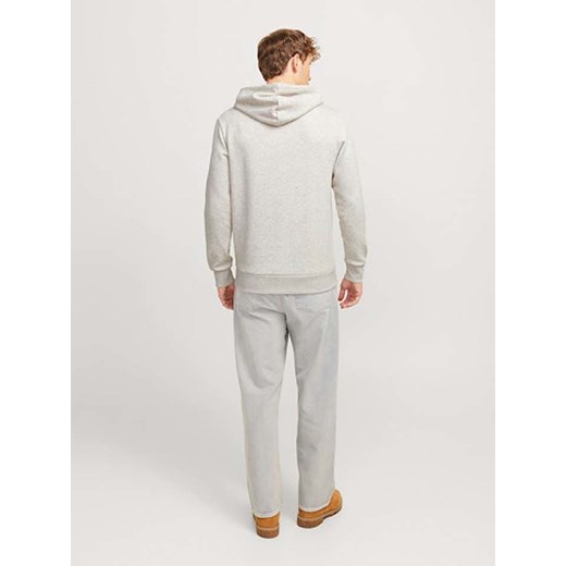Bluza męska Jack & Jones