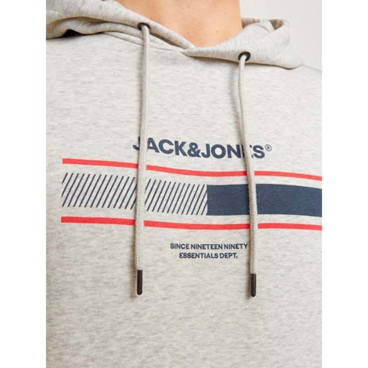 Bluza męska Jack & Jones