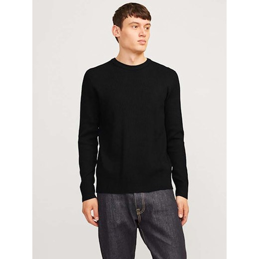 Sweter męski Jack & Jones 