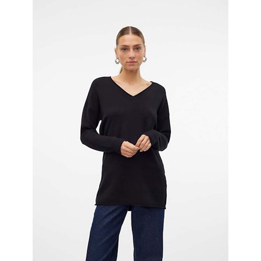 Sweter damski Vero Moda 