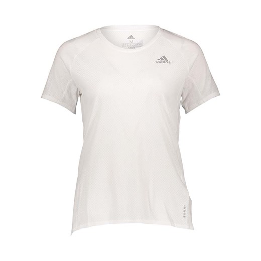 Bluzka damska Adidas